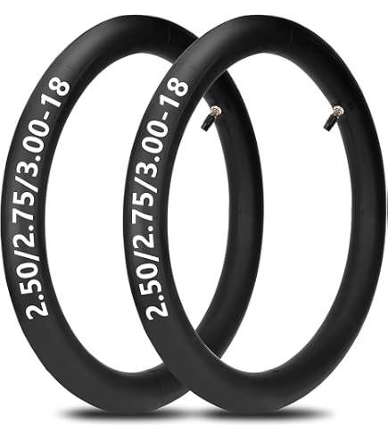 Amazon.com: Genuine Honda Tank Emblems Left & Right - 87020-070